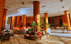 New Eagles Downtown Zahabia Resort & Aqua Park