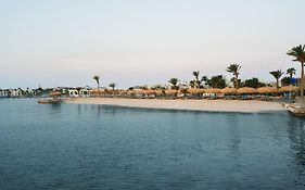 New Eagles Downtown Zahabia Resort & Aqua Park